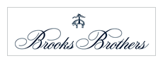 Brook Plaza Ophthalmology | Comprehensive Eye Exams, Diabetic Eye Exams and Glaucoma Diagnosis   Management