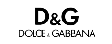 Brook Plaza Ophthalmology | Diabetic Eye Exams, Comprehensive Eye Exams and Glaucoma Diagnosis   Management
