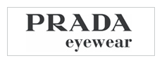 Brook Plaza Ophthalmology | Diabetic Eye Exams, Glaucoma Diagnosis   Management and Cataract Diagnosis   Management