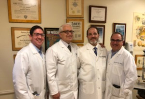 Brook Plaza Ophthalmology | Comprehensive Eye Exams, Cataract Diagnosis   Management and Glaucoma Diagnosis   Management