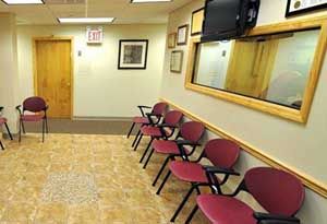 Brook Plaza Ophthalmology | Comprehensive Eye Exams, Diabetic Eye Exams and Cataract Diagnosis   Management