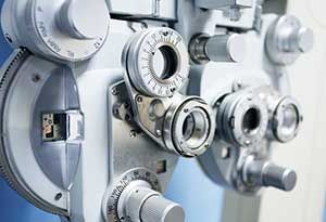 Brook Plaza Ophthalmology | Diabetic Eye Exams, Cataract Diagnosis   Management and Glaucoma Diagnosis   Management