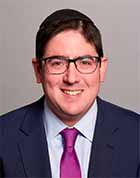 Brook Plaza Ophthalmology | Glaucoma Diagnosis   Management, Cataract Diagnosis   Management and Comprehensive Eye Exams