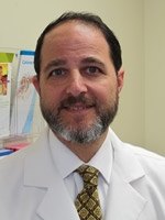 Brook Plaza Ophthalmology | Diabetic Eye Exams, Comprehensive Eye Exams and Glaucoma Diagnosis   Management