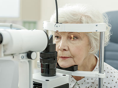 Brook Plaza Ophthalmology | Glaucoma Diagnosis   Management, Cataract Diagnosis   Management and Comprehensive Eye Exams