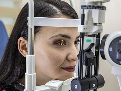 Brook Plaza Ophthalmology | Diabetic Eye Exams, Glaucoma Diagnosis   Management and Comprehensive Eye Exams