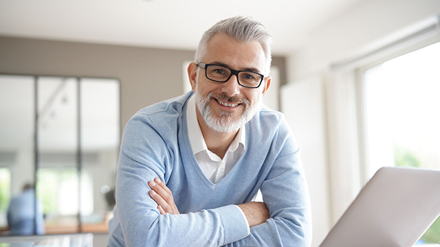 Brook Plaza Ophthalmology | Glaucoma Diagnosis   Management, Cataract Diagnosis   Management and Diabetic Eye Exams