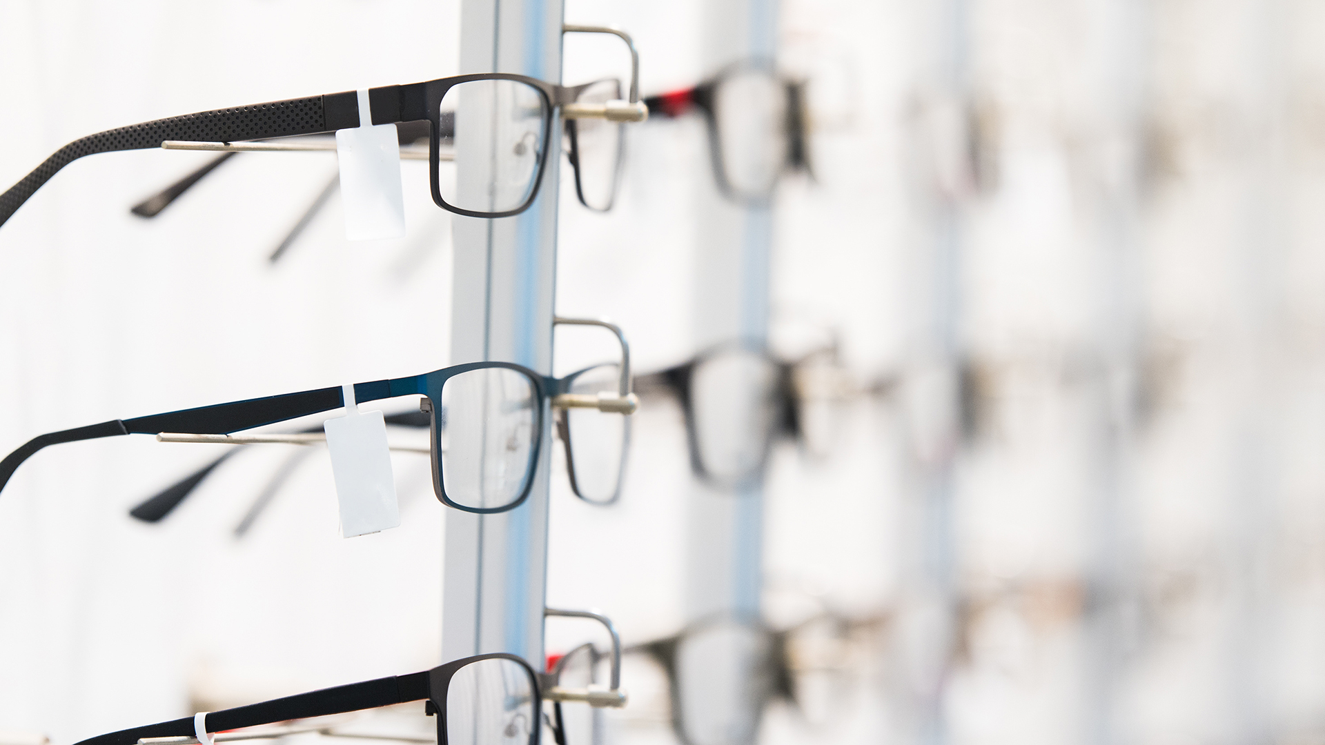 Brook Plaza Ophthalmology | Diabetic Eye Exams, Cataract Diagnosis   Management and Comprehensive Eye Exams